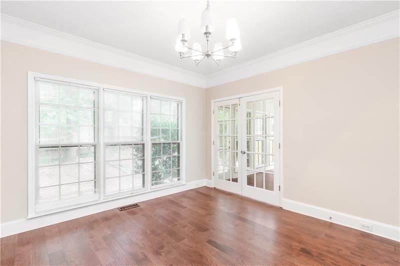 919 Bridgegate Drive Ne - Photo 16