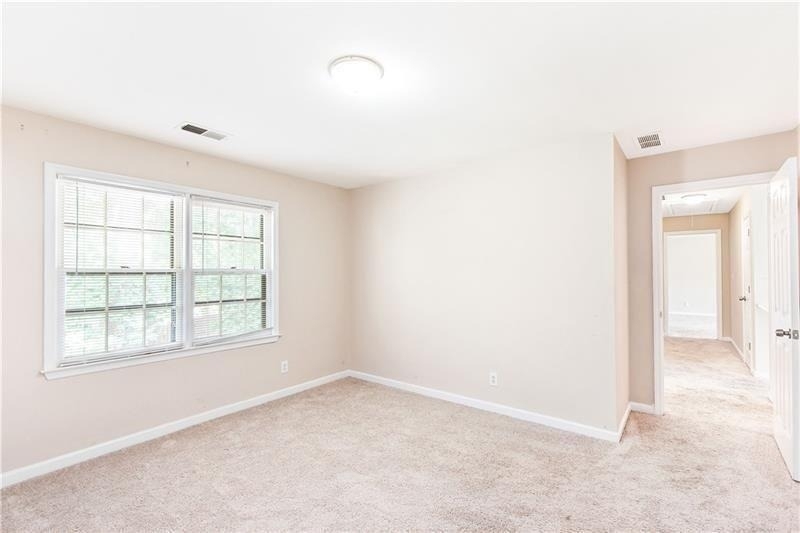 919 Bridgegate Drive Ne - Photo 35