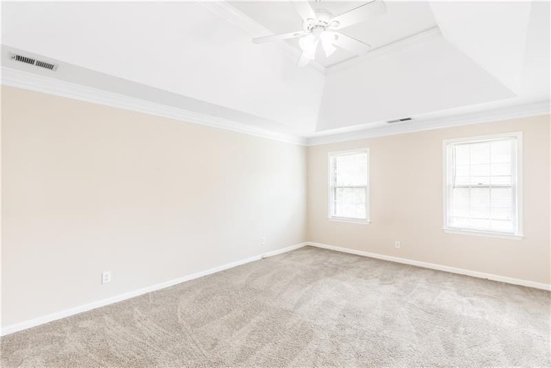 919 Bridgegate Drive Ne - Photo 41