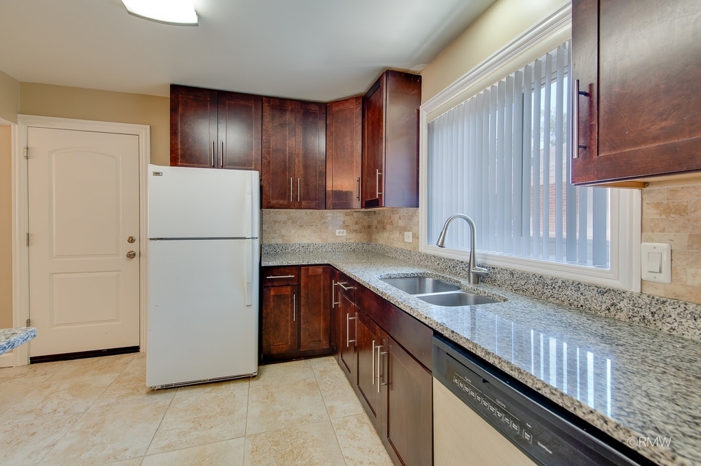 32 N Main Street - Photo 6