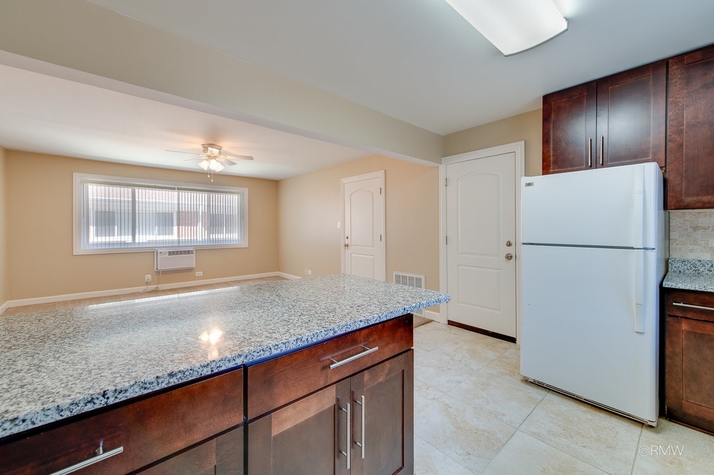 32 N Main Street - Photo 7