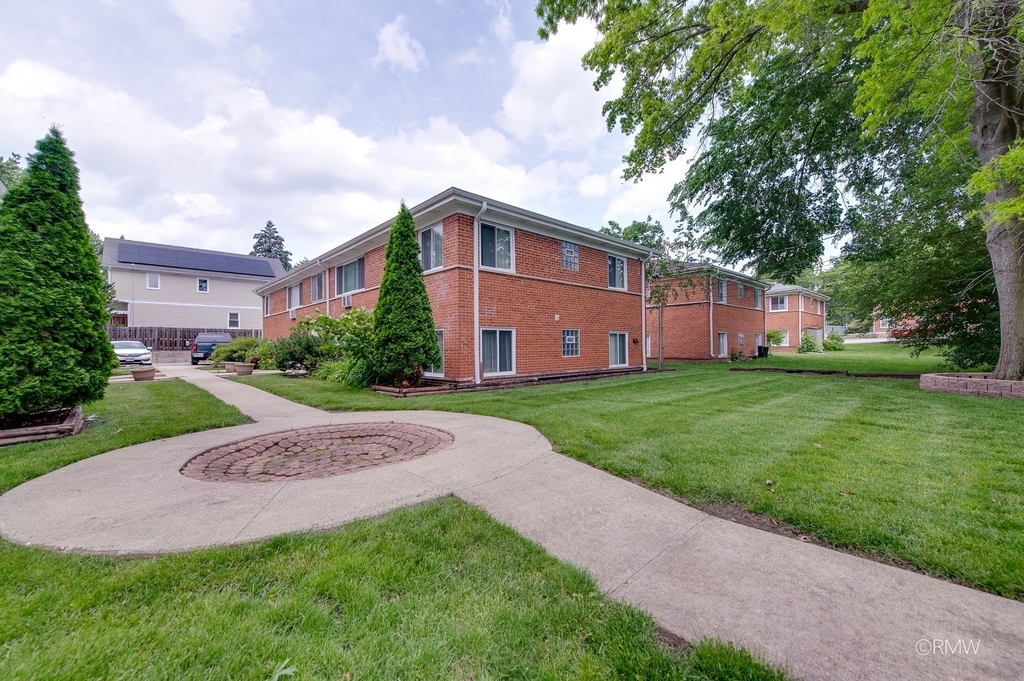 32 N Main Street - Photo 15