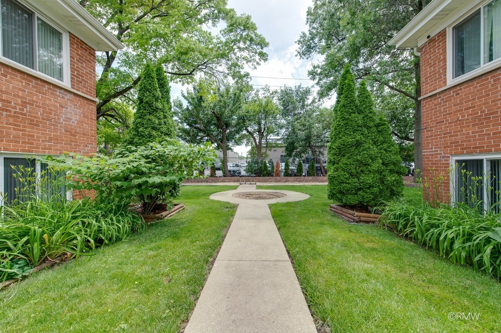 32 N Main Street - Photo 13