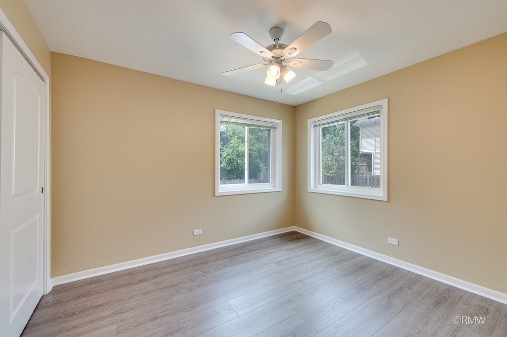 32 N Main Street - Photo 8