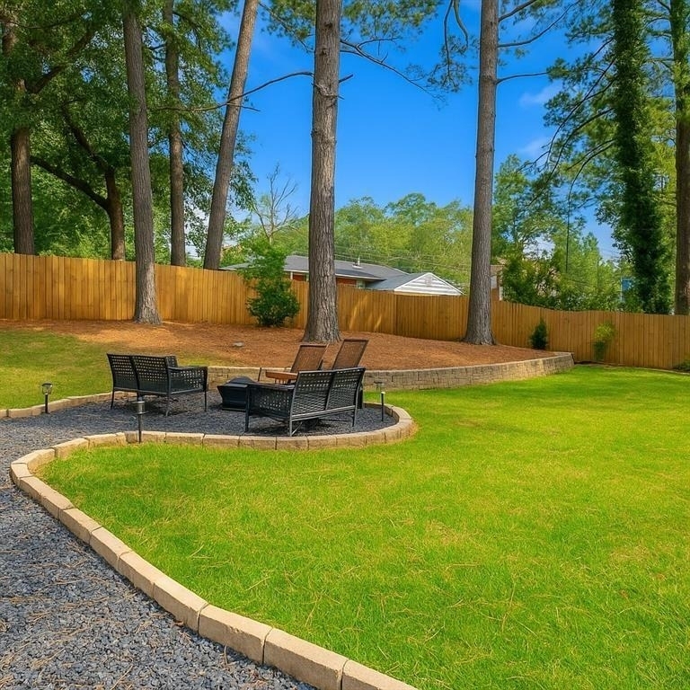 1291 Avon Avenue Sw - Photo 28