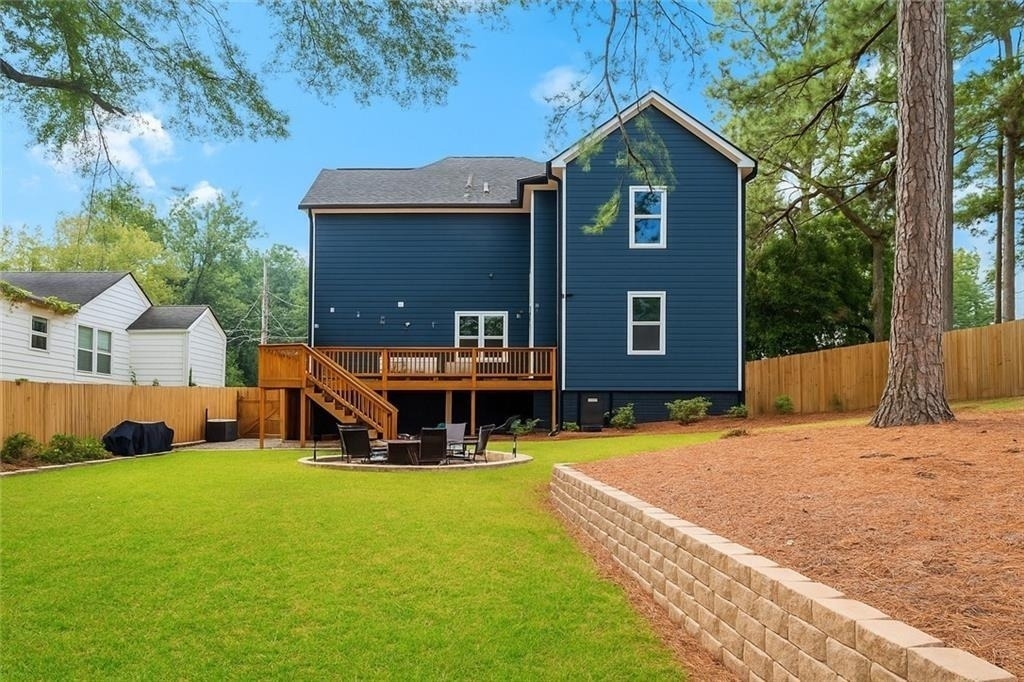 1291 Avon Avenue Sw - Photo 27