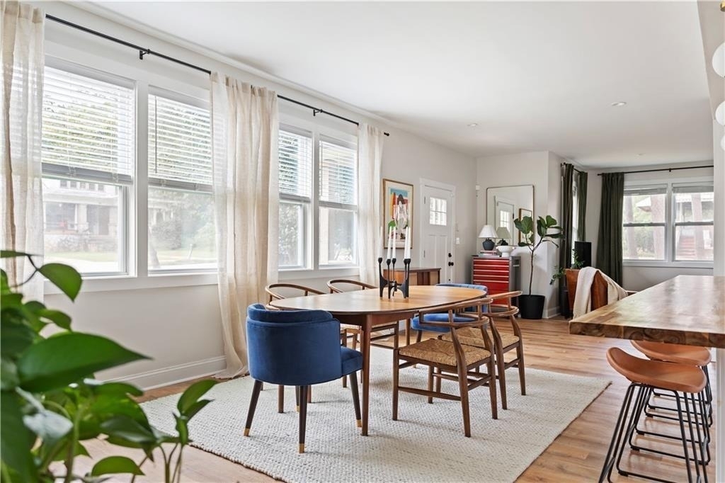 1291 Avon Avenue Sw - Photo 8