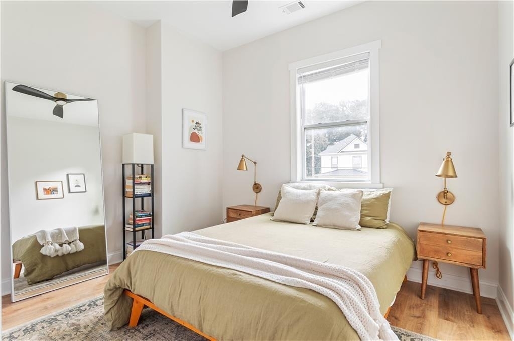 1291 Avon Avenue Sw - Photo 19