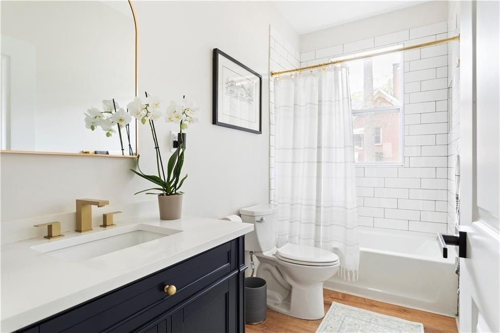 1291 Avon Avenue Sw - Photo 20