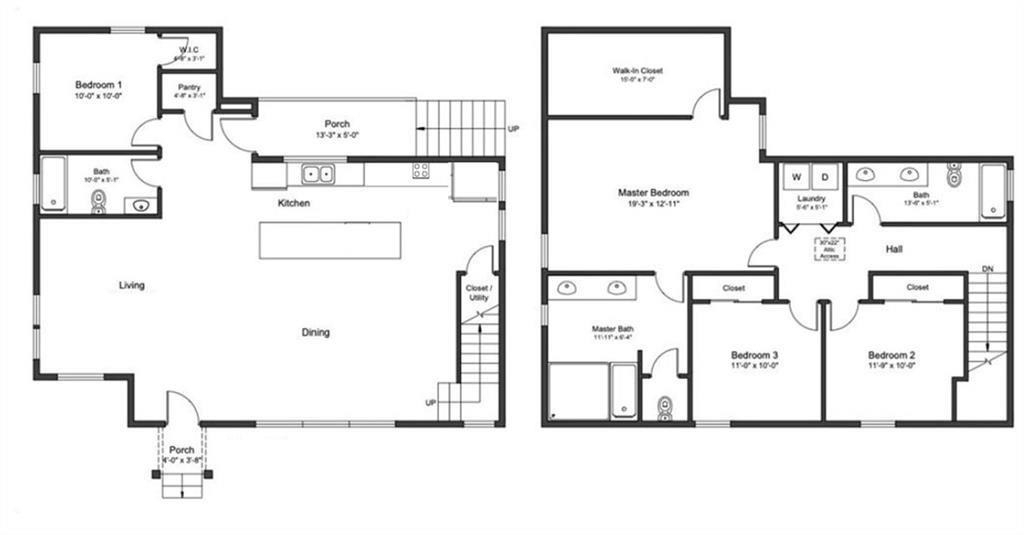 1291 Avon Avenue Sw - Photo 37
