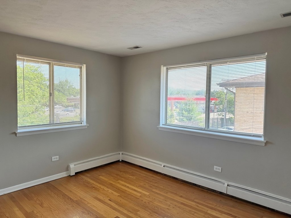 1003 Taft Avenue - Photo 6