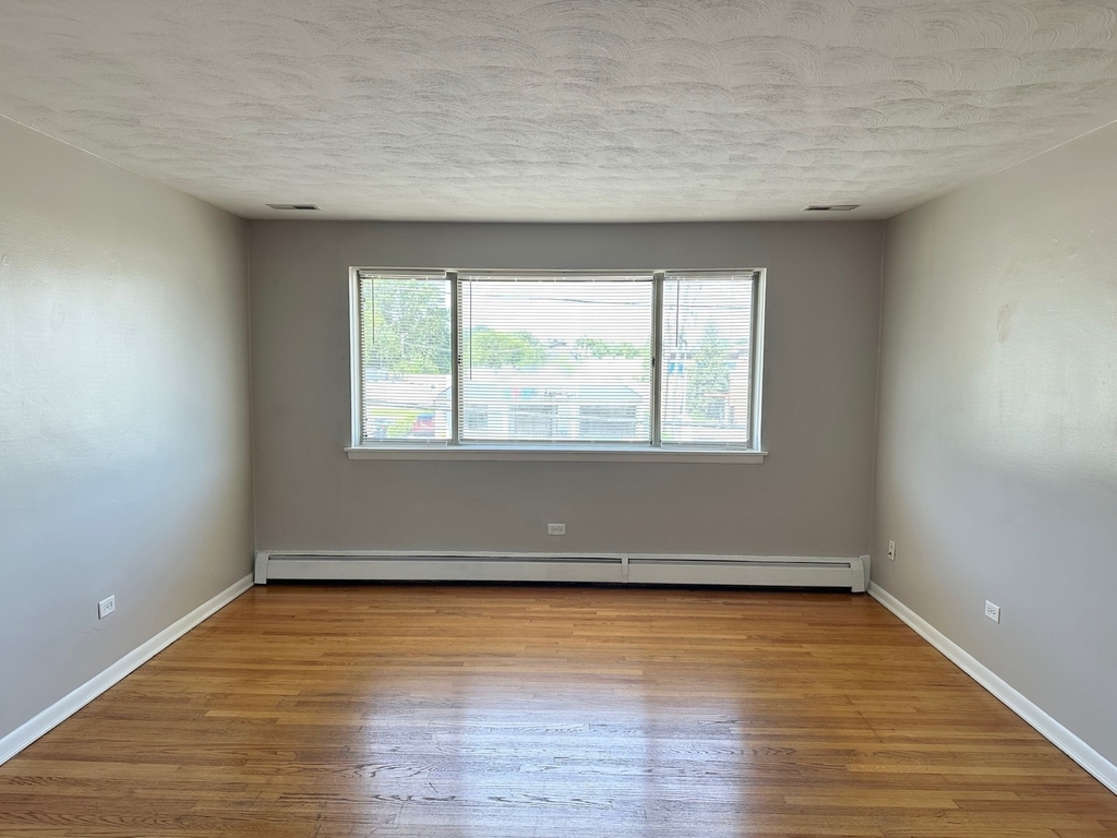 1003 Taft Avenue - Photo 4