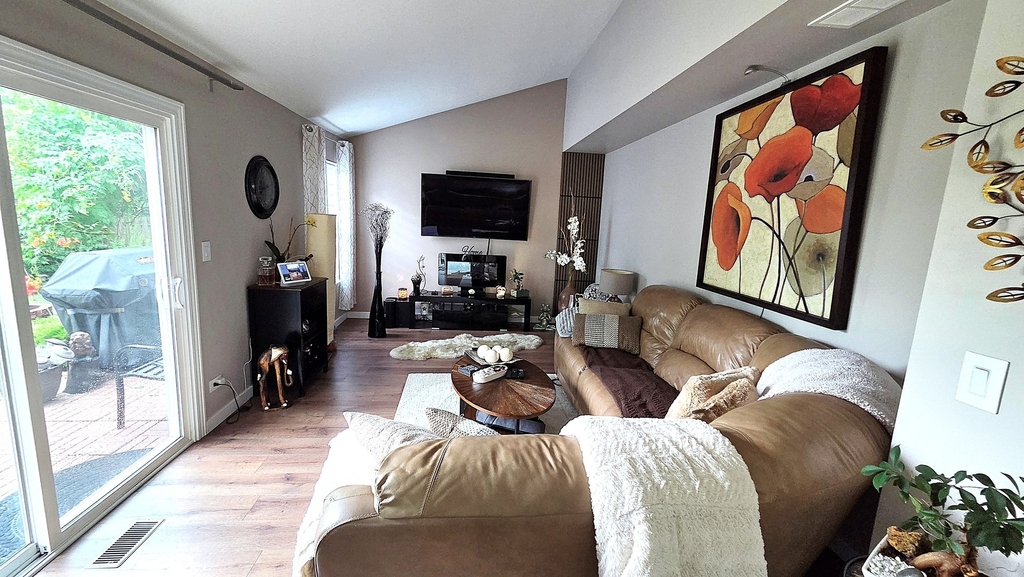 2253 Camden Lane - Photo 10