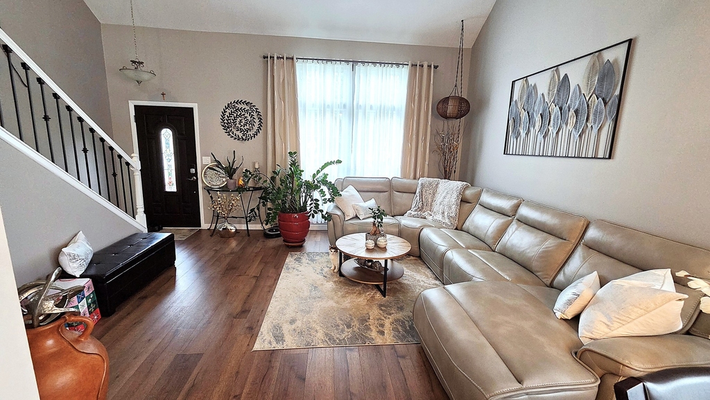 2253 Camden Lane - Photo 7