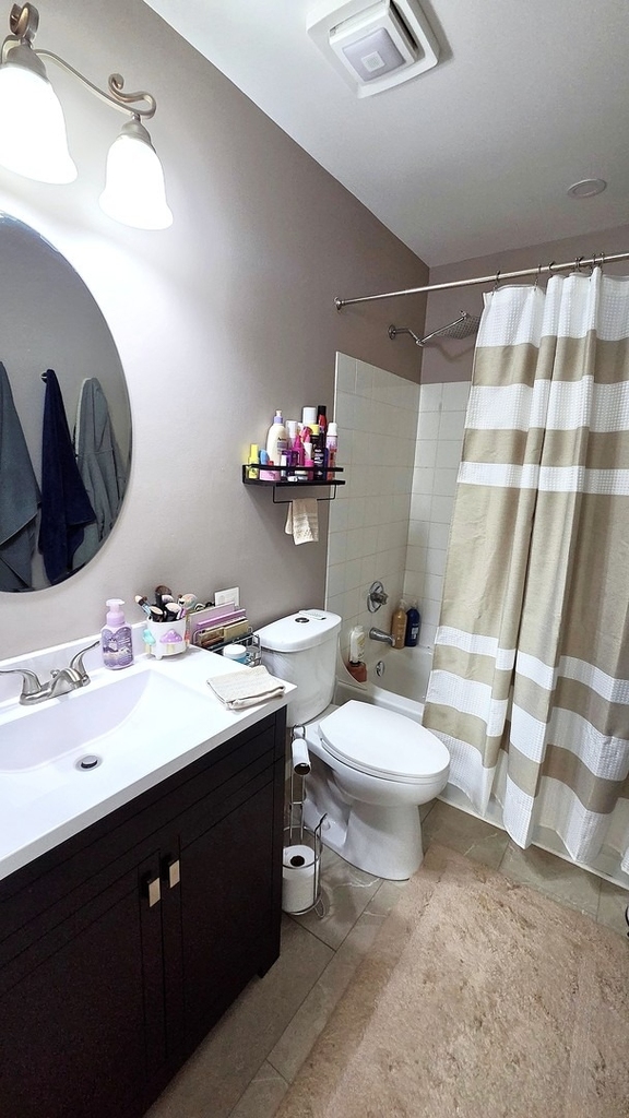 2253 Camden Lane - Photo 19