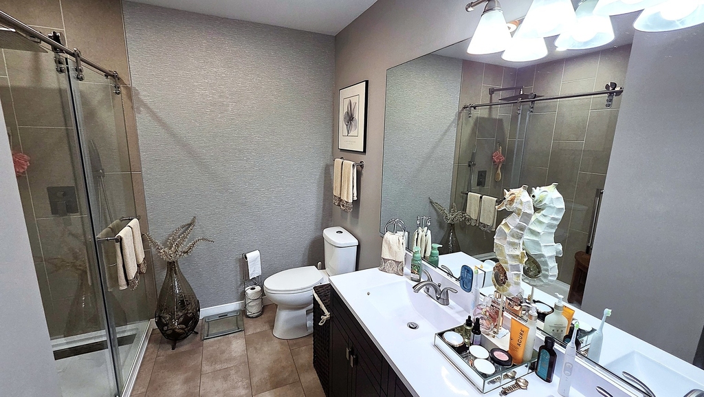 2253 Camden Lane - Photo 16