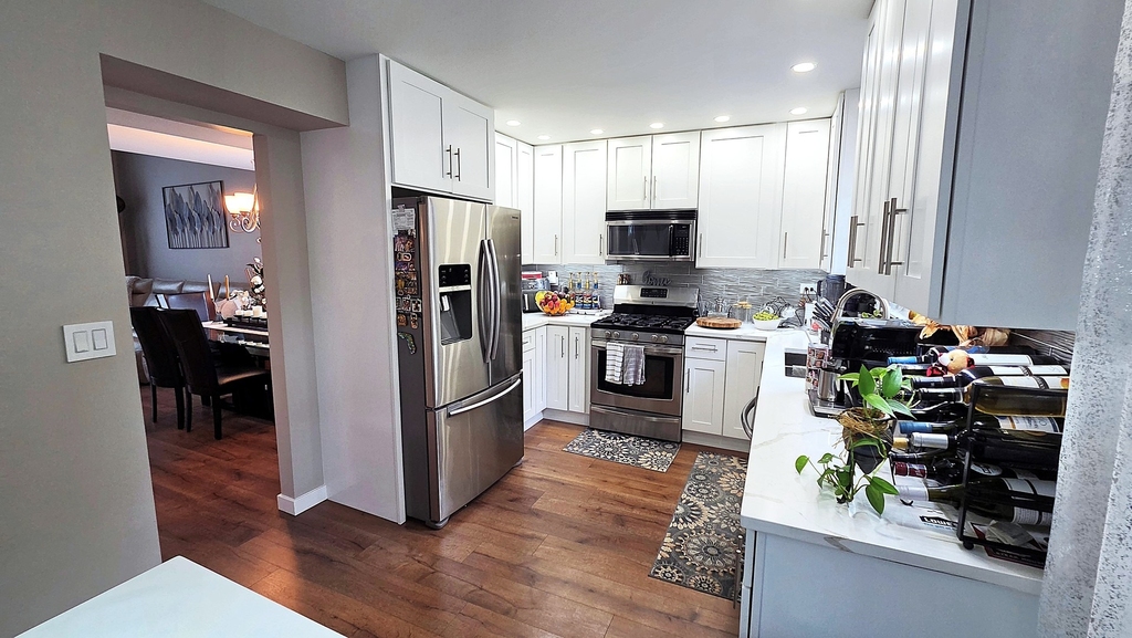 2253 Camden Lane - Photo 6