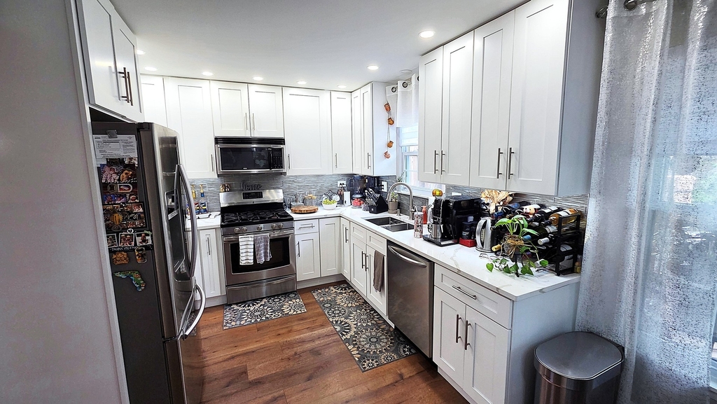 2253 Camden Lane - Photo 5