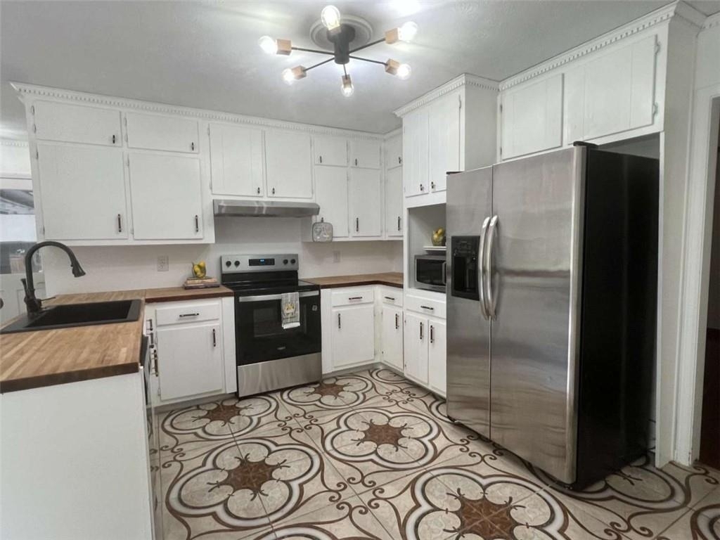 5262 Kurt Lane - Photo 4