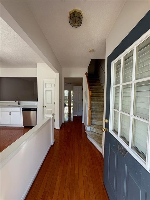 4645 Valais Court Unit# 107 - Photo 2