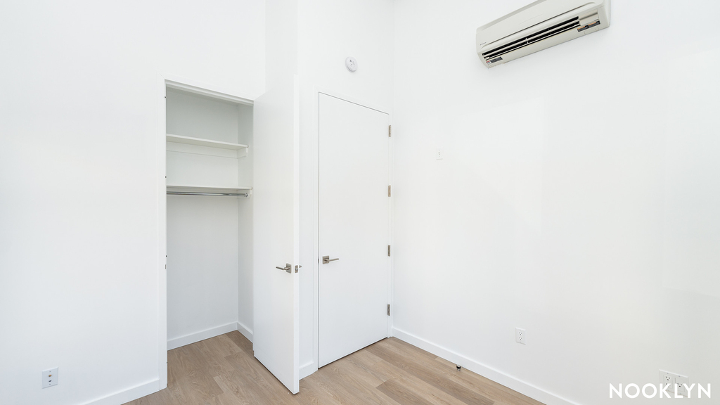 527 Grand Ave - Photo 19