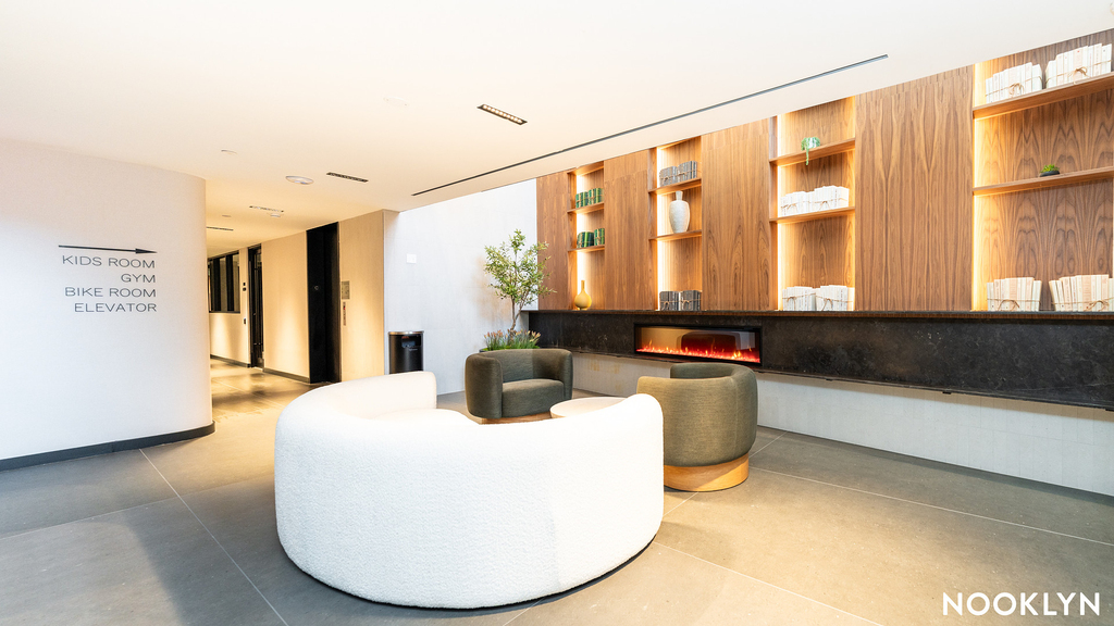 527 Grand Ave - Photo 10