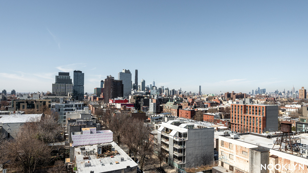 527 Grand Ave - Photo 5
