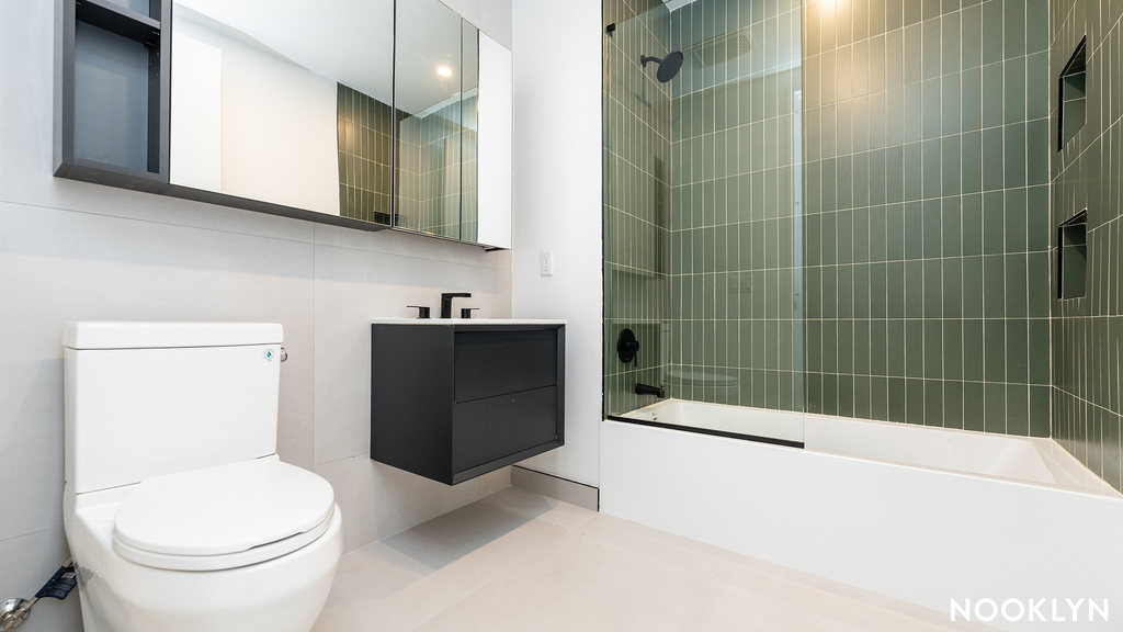 527 Grand Ave - Photo 16
