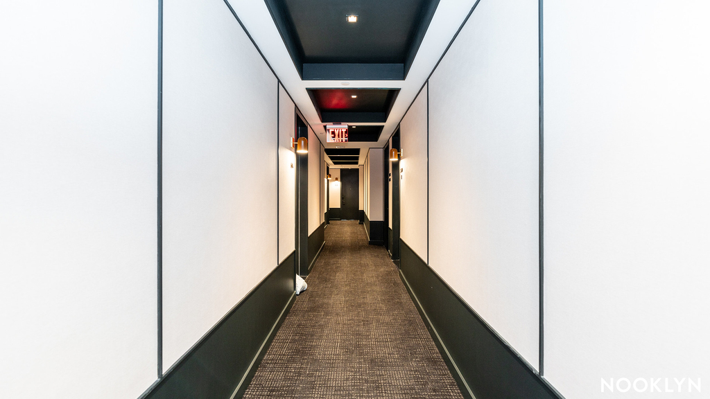 527 Grand Ave - Photo 6