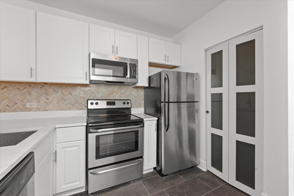 680 S Federal Street - Photo 5