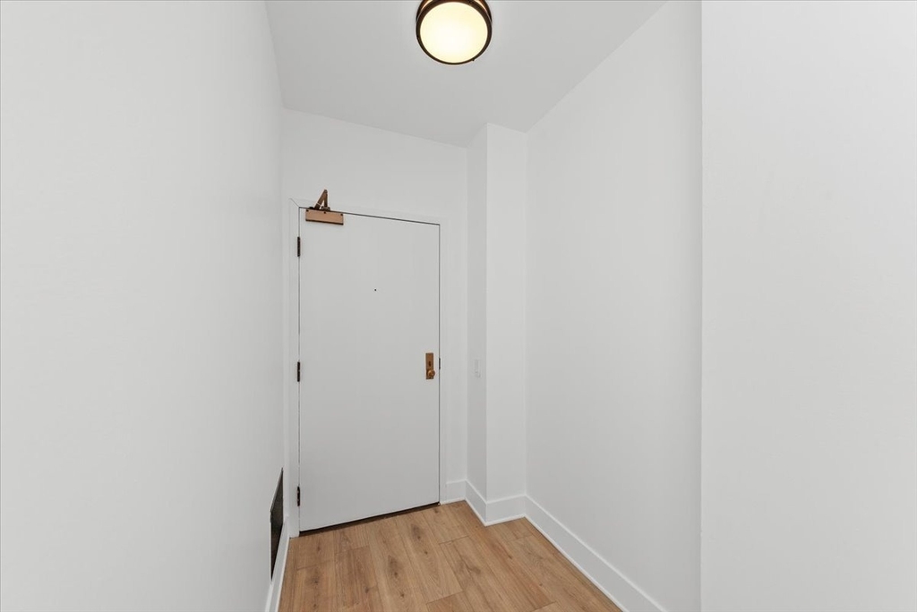 680 S Federal Street - Photo 12