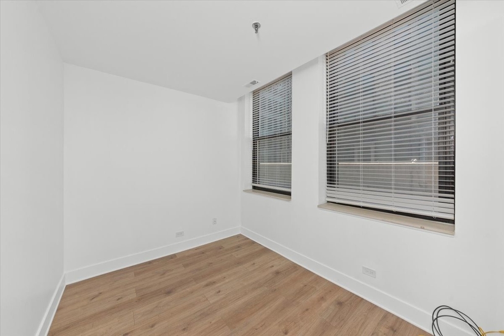 680 S Federal Street - Photo 7