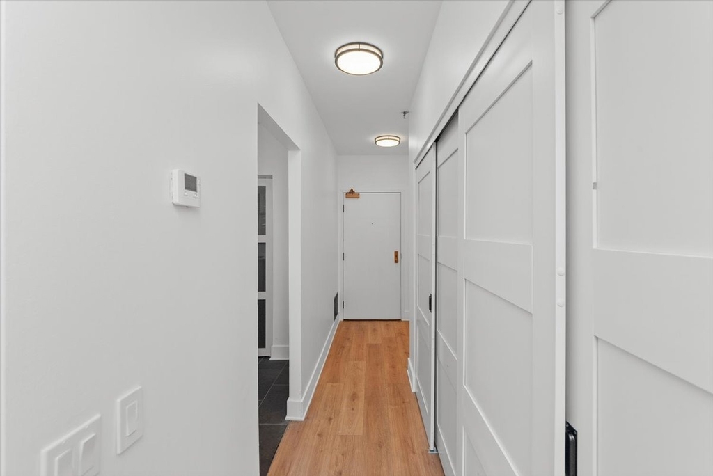 680 S Federal Street - Photo 11