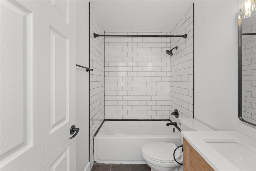 680 S Federal Street - Photo 9