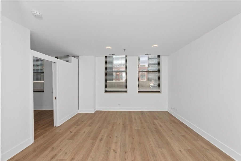 680 S Federal Street - Photo 1