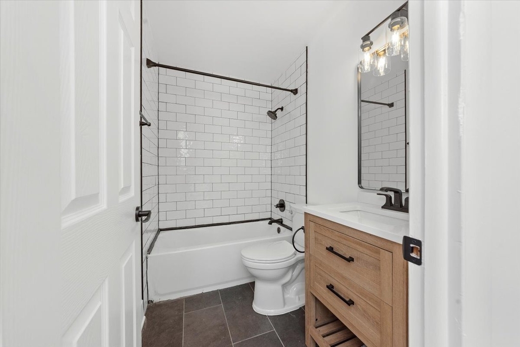 680 S Federal Street - Photo 10
