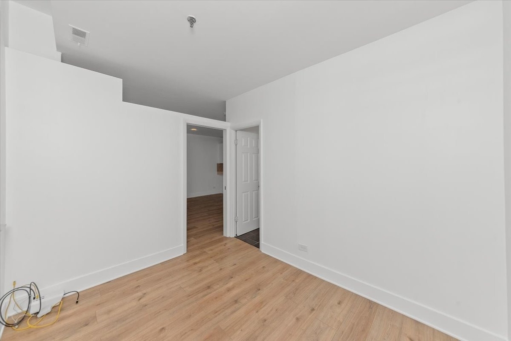 680 S Federal Street - Photo 8