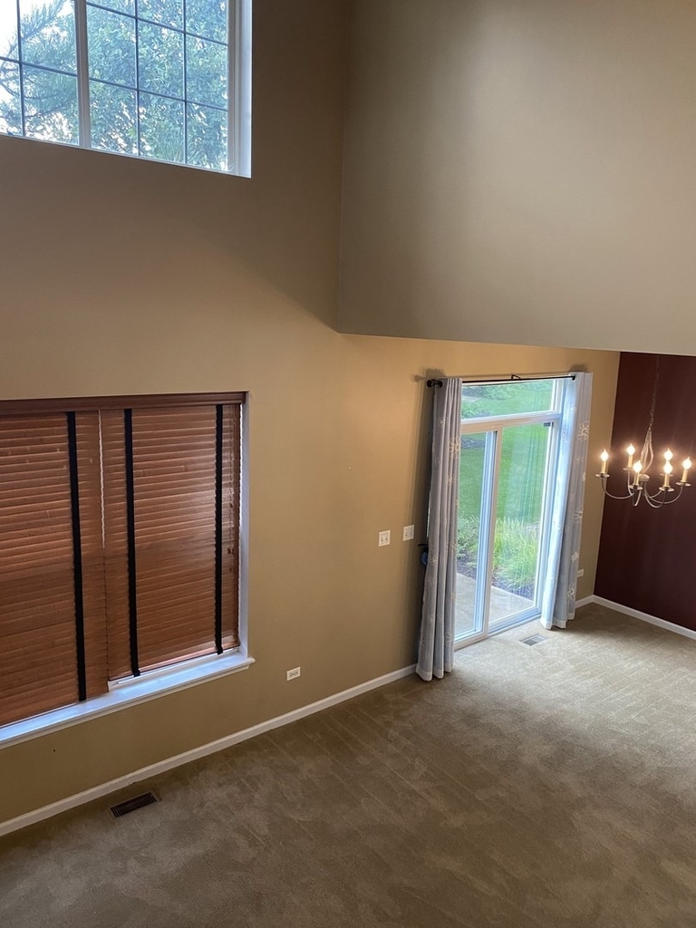 2824 White Thorn Circle - Photo 19