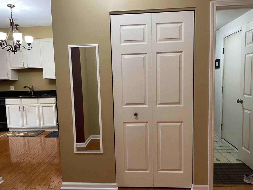 2824 White Thorn Circle - Photo 4