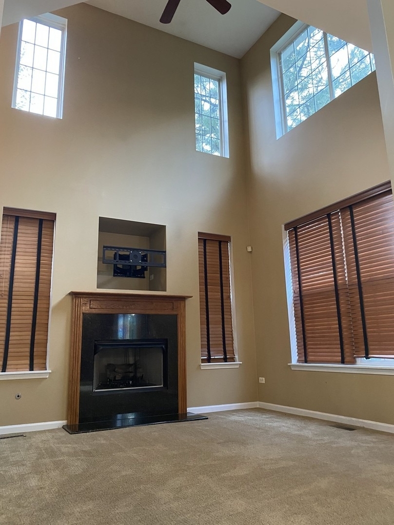 2824 White Thorn Circle - Photo 18