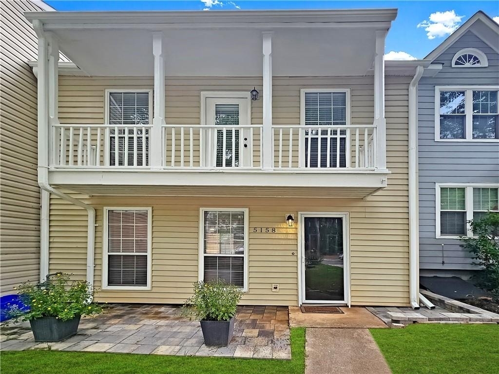 5158 Afton Way Se - Photo 1