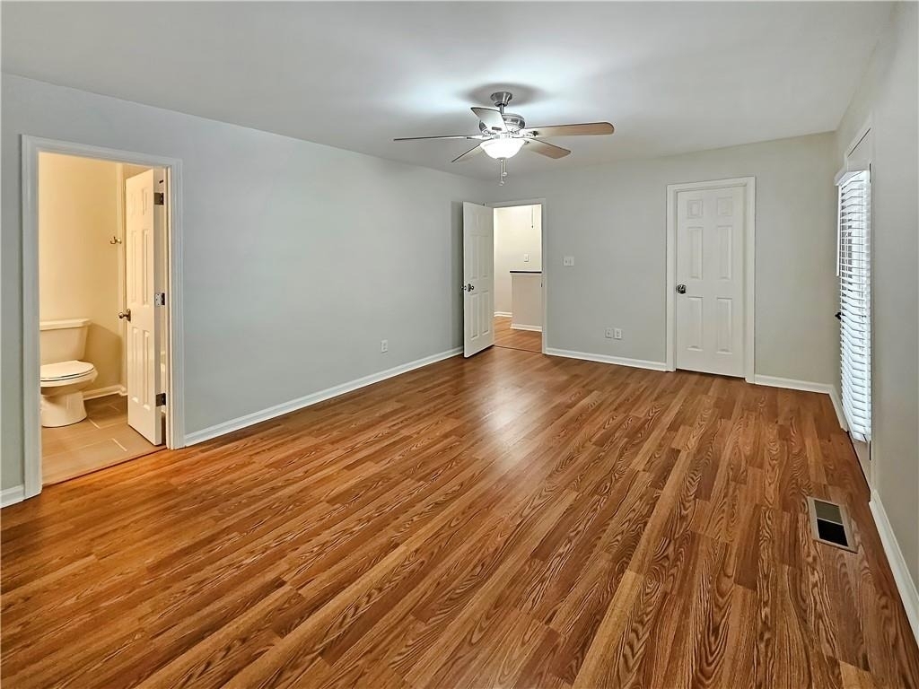 5158 Afton Way Se - Photo 18