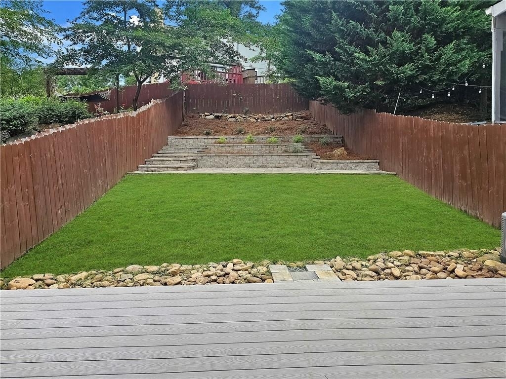 5158 Afton Way Se - Photo 23