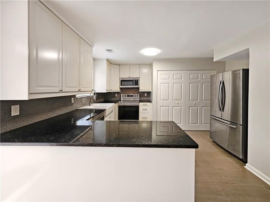 5158 Afton Way Se - Photo 8