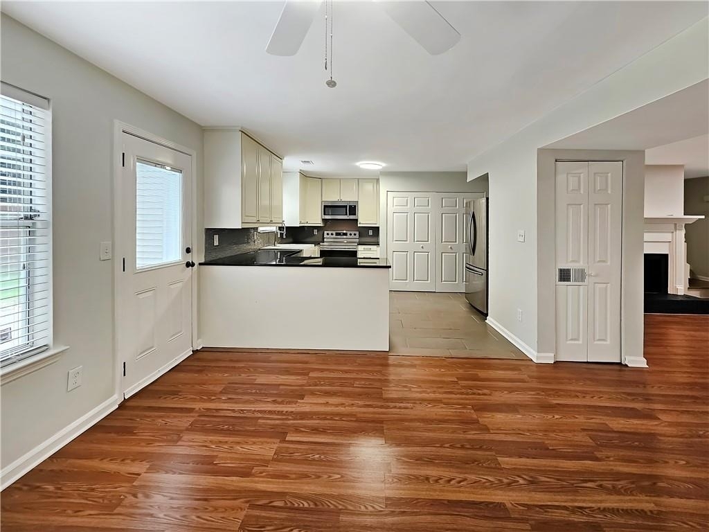 5158 Afton Way Se - Photo 7
