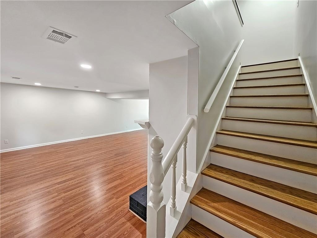 5158 Afton Way Se - Photo 13
