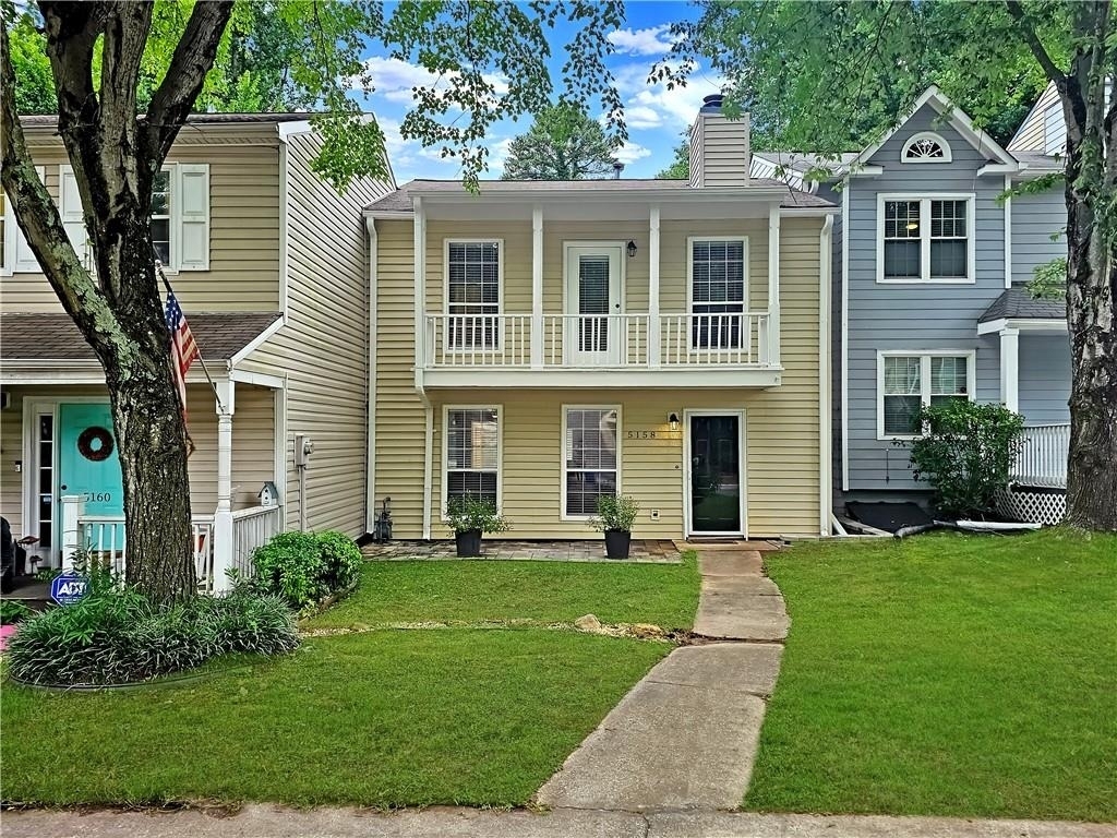 5158 Afton Way Se - Photo 0