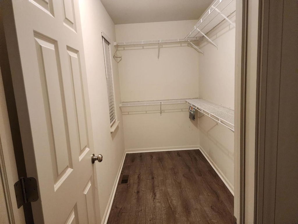 2822 Gypsum Circle - Photo 14