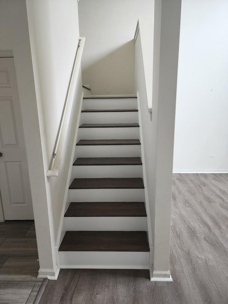 2822 Gypsum Circle - Photo 13