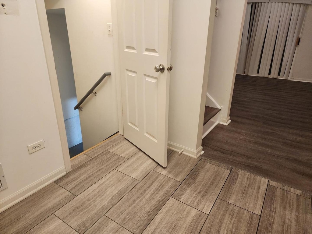 2822 Gypsum Circle - Photo 8